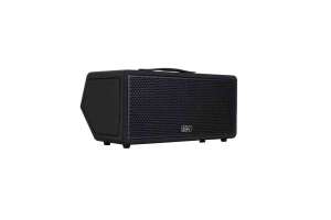 Изображение Soundking K100-Soundking - Комбоусилитель гитарный, портативный