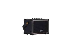 Изображение Soundking K15 - Комбоусилитель гитарный