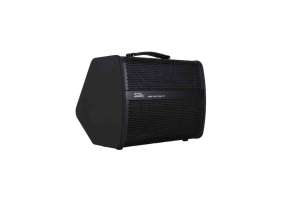 Изображение Soundking K240