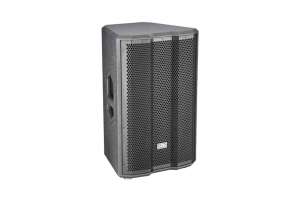 Изображение Soundking KT312A