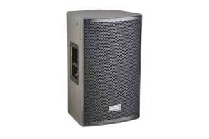 Изображение Soundking KV15AD - Акустическая система