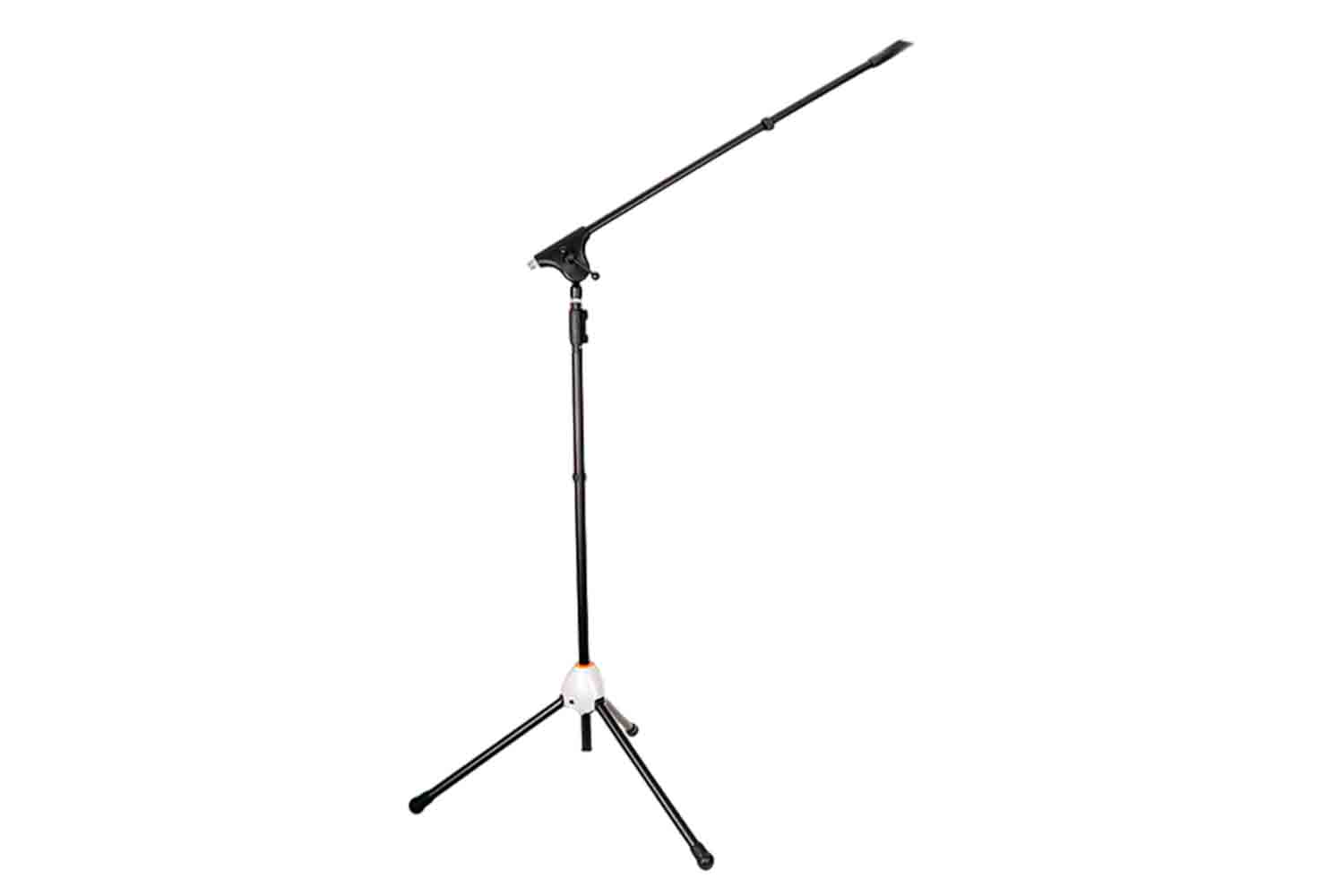 Стойка для микрофона напольная Soundking SD215 - Стойка для микрофона, журавль - фото 1