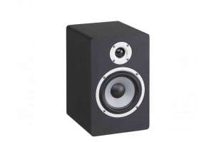 Изображение Soundsation Clarity-A5