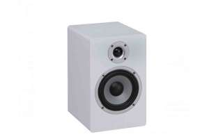 Изображение Soundsation Clarity-A5-W