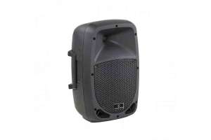 Изображение Soundsation Go-Sound-8A (L479L) - Акустическая система активная