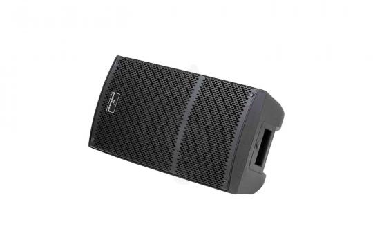 Активная акустическая система Soundsation Hyper-Top-10A (L476L) - Акустическая система активная - фото 3