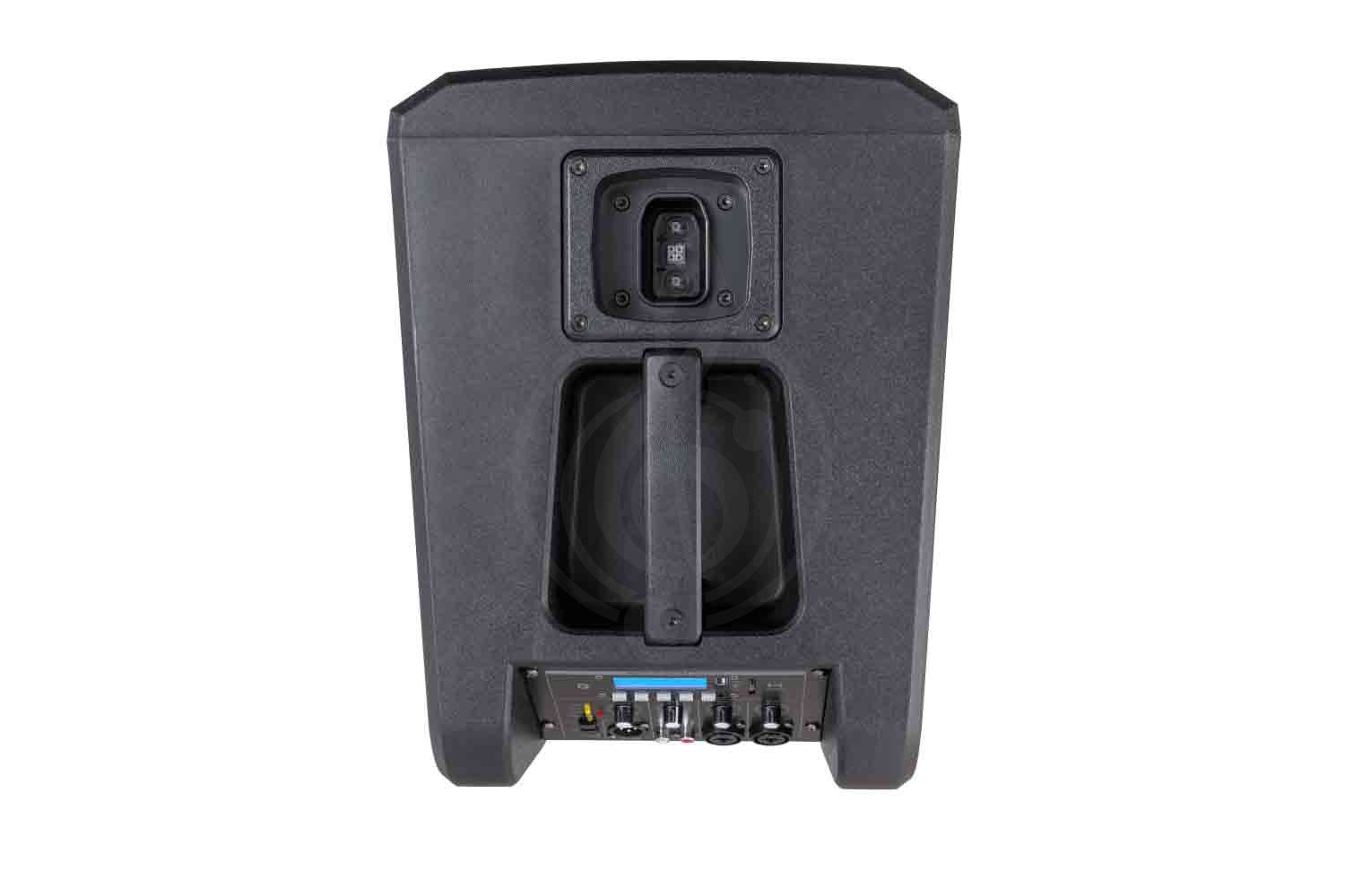 Активная акустическая система Soundsation HyperUp-8A - Акустическая система активная - фото 6