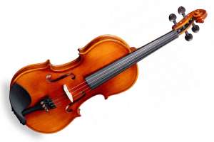 Изображение Скрипка 1/2 Soundsation ORC-12