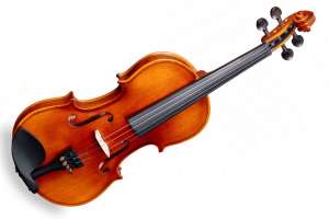 Изображение Скрипка 3/4 Soundsation ORC-34
