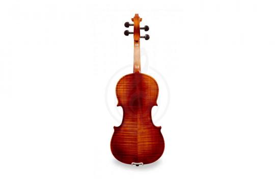 Скрипка 4/4 Soundsation ORC-44 Virtuoso Orchestra - Скрипка - фото 4