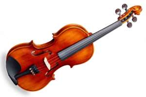 Изображение Скрипка 4/4 Soundsation ORC-44