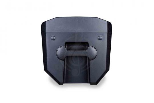 Активная акустическая система SoundSation Provibe-12A - Акустическая система активная - фото 2