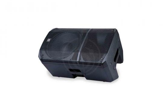 Активная акустическая система SoundSation Provibe-12A - Акустическая система активная - фото 3