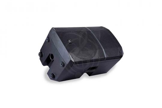 Активная акустическая система SoundSation Provibe-12A - Акустическая система активная - фото 4