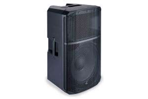 Изображение Soundsation Provibe-12A