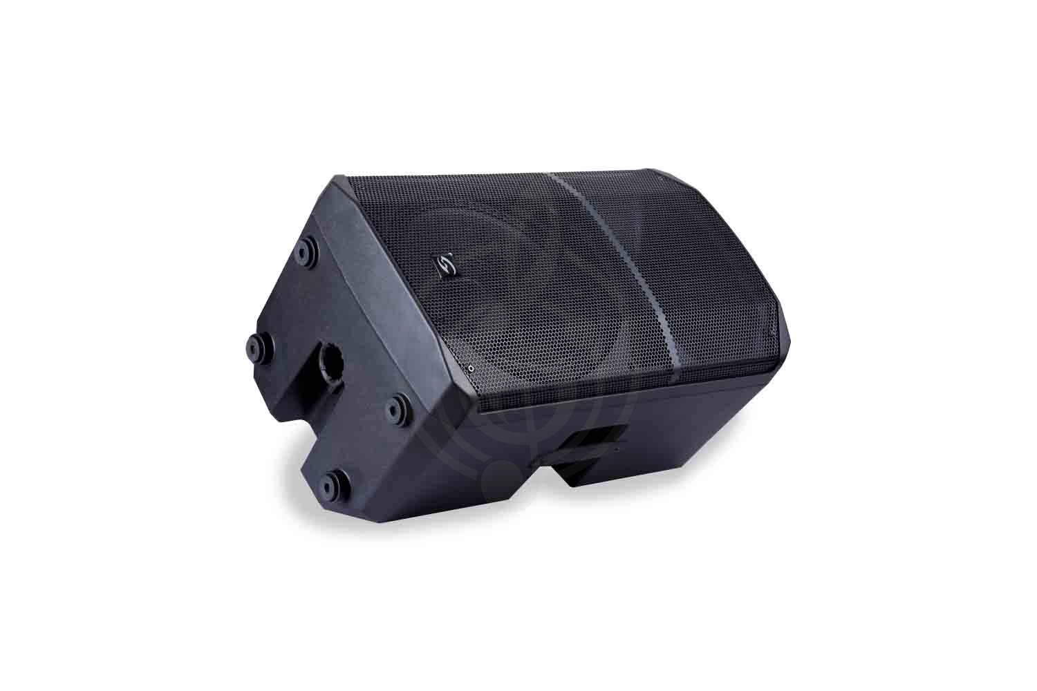 Активная акустическая система SoundSation Provibe-12A - Акустическая система активная - фото 4