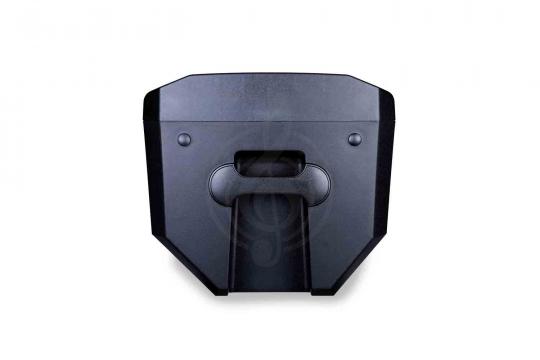 Активная акустическая система SoundSation Provibe-15A - Акустическая система активная - фото 2