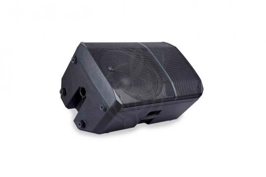 Активная акустическая система SoundSation Provibe-15A - Акустическая система активная - фото 4