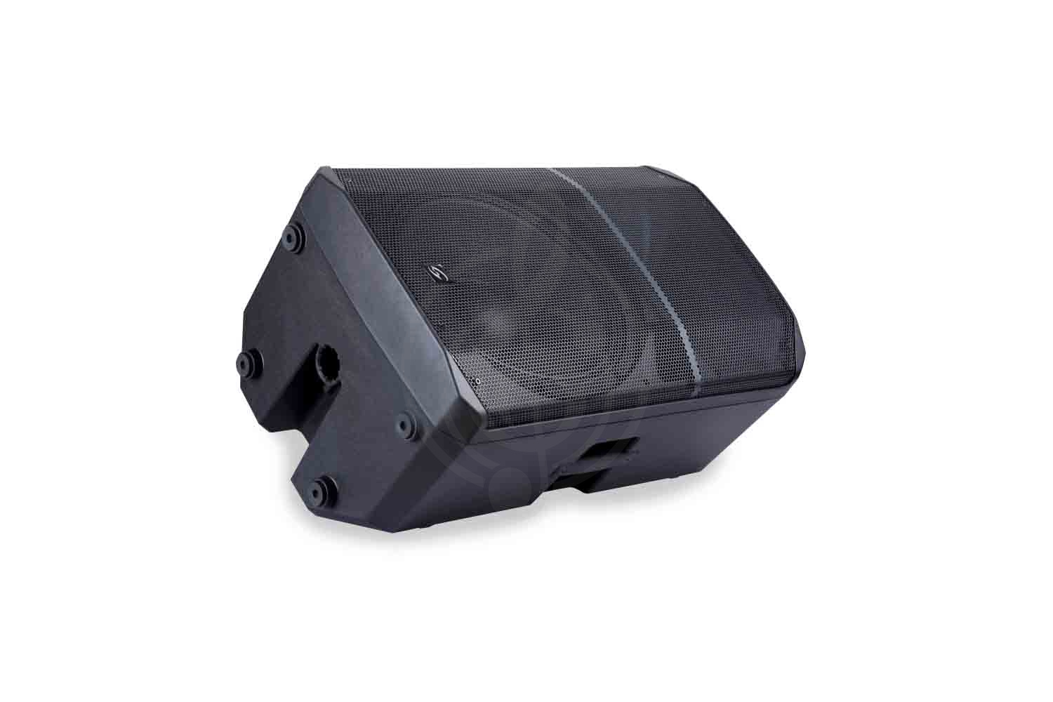 Активная акустическая система SoundSation Provibe-15A - Акустическая система активная - фото 4