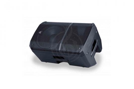 Активная акустическая система SoundSation Provibe-8A - Акустическая система активная - фото 4