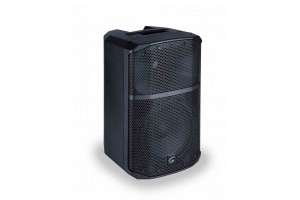 Изображение Активная акустическая система Soundsation Provibe-8A