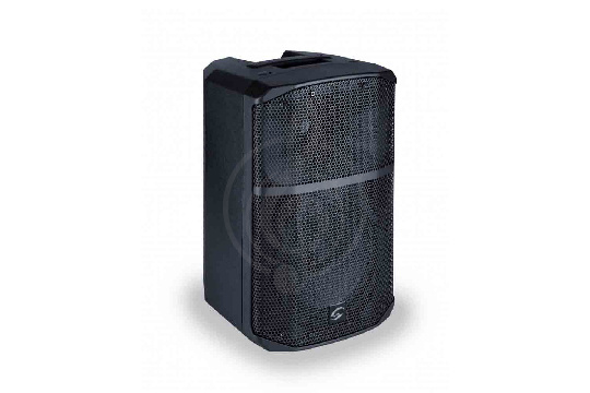 Активная акустическая система SoundSation Provibe-8A - Акустическая система активная - фото 1