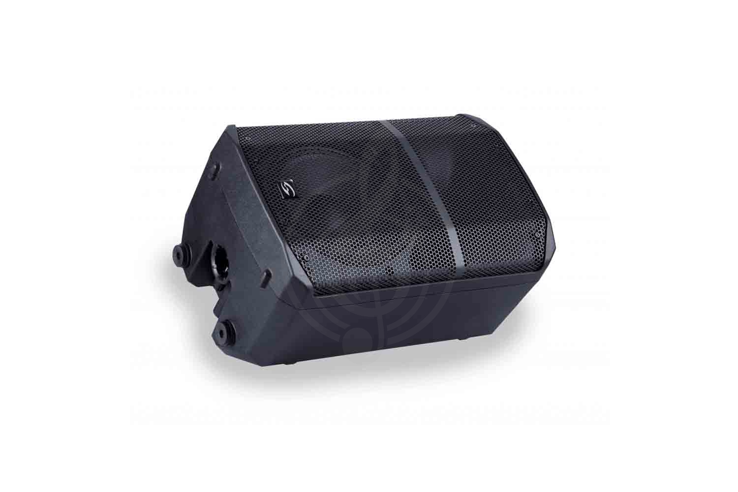 Активная акустическая система SoundSation Provibe-8A - Акустическая система активная - фото 3