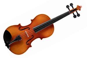 Изображение Скрипка 1/2 Soundsation PVI-12