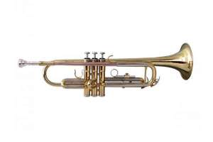Изображение Труба Soundsation STPGD-10