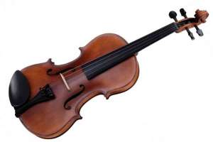 Изображение Soundsation VPVI-44