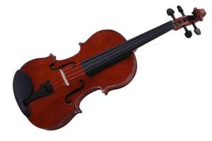 Изображение Скрипка 3/4 Soundsation VSVI-34