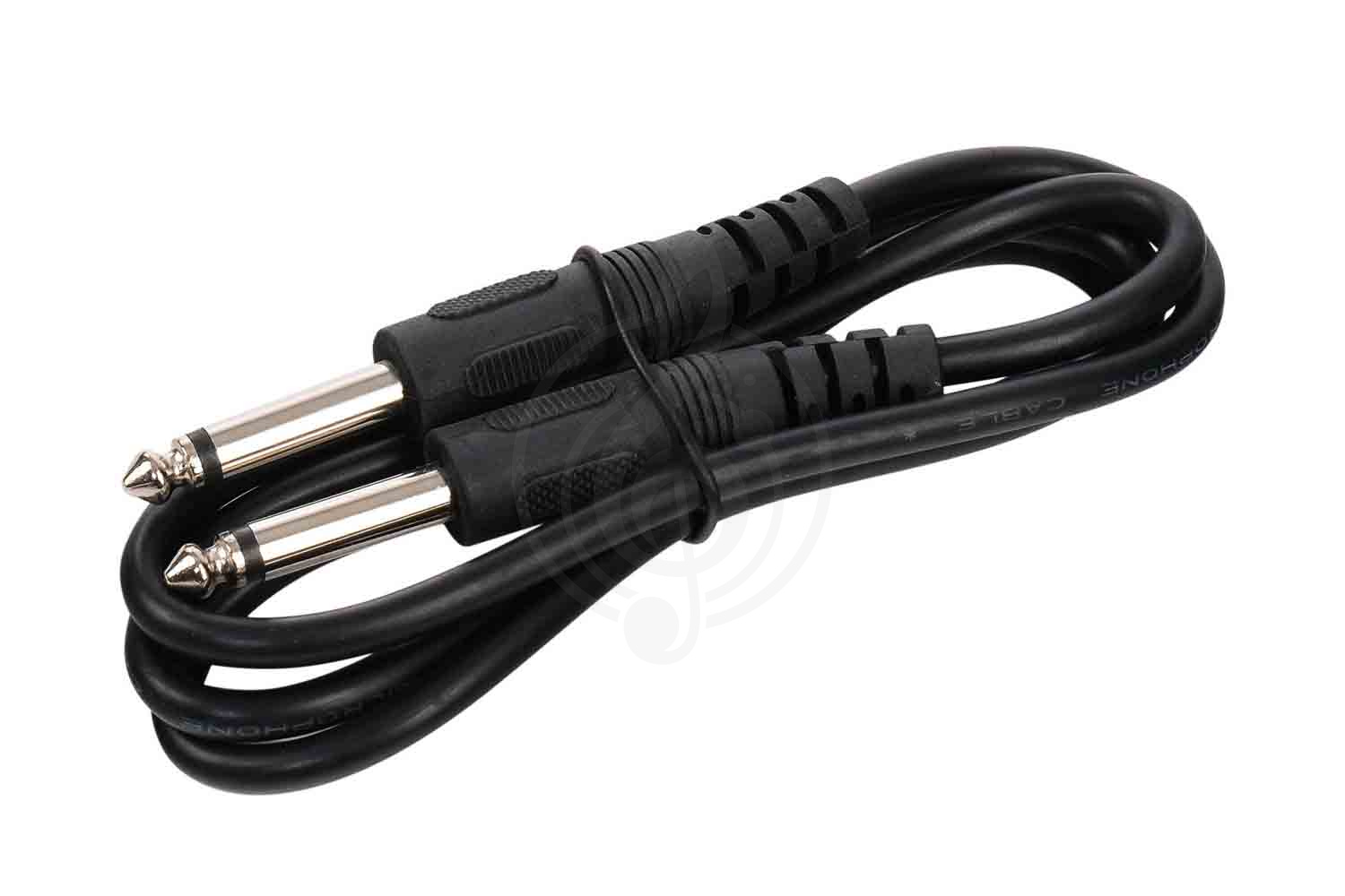 Радиосистема с ручным передатчиком Soundsation WF-D190H - Беспроводная микрофонная система, ручной передатчик - фото 4