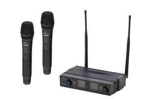 Изображение Soundsation WF-D290HH