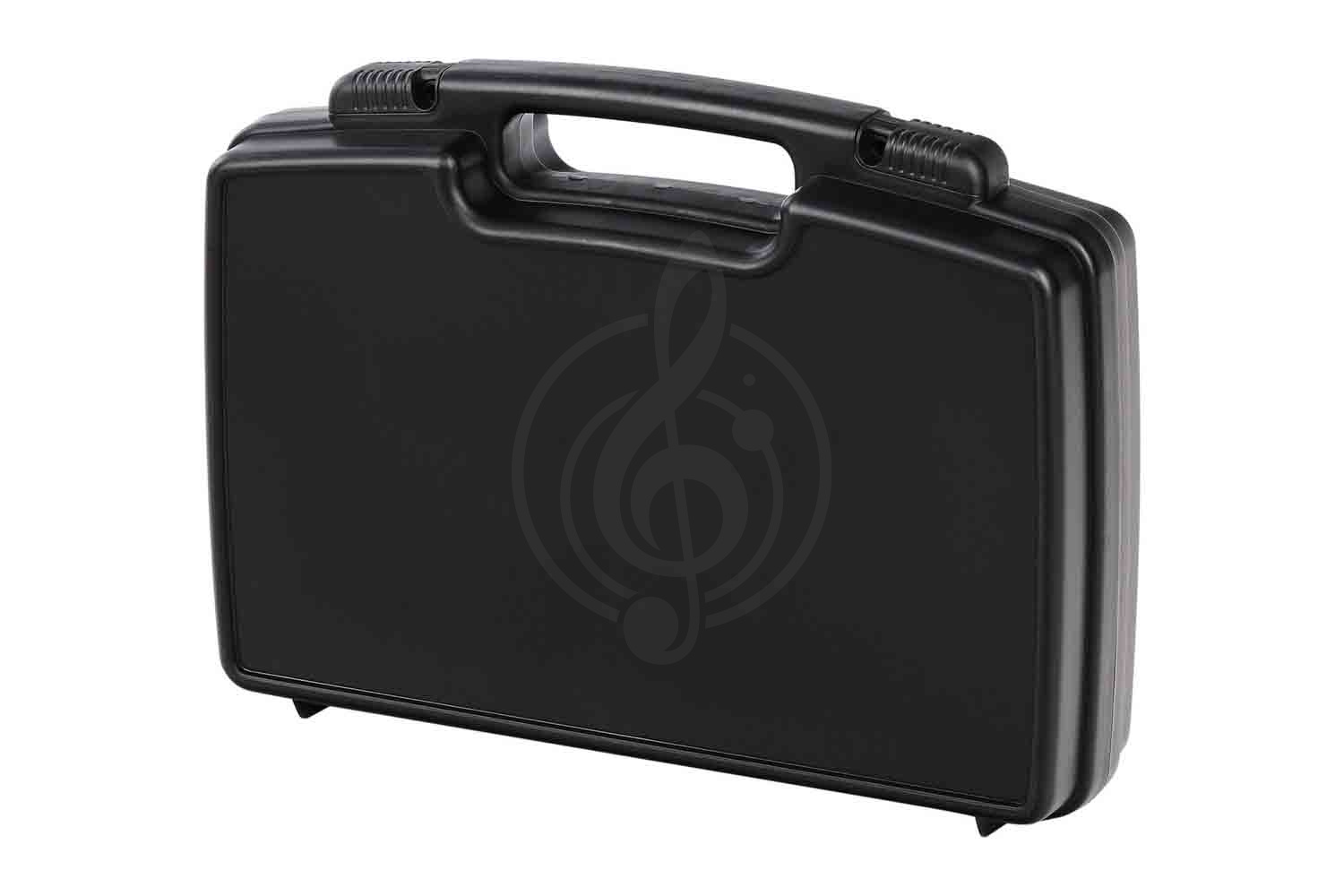 Радиосистема с ручным передатчиком Soundsation WF-D290HH - Беспроводная микрофонная система - фото 3