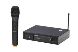 Изображение Soundsation WF-U11H