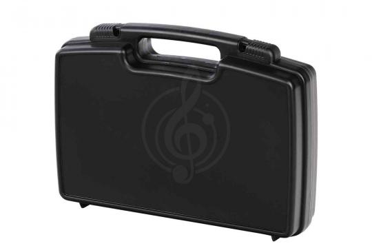 Радиосистема с головным микрофоном Soundsation WF-U11P - Беспроводная микрофонная система - фото 5