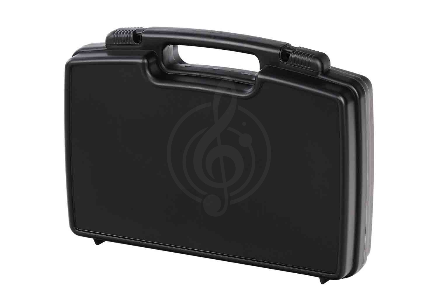 Радиосистема с головным микрофоном Soundsation WF-U11P - Беспроводная микрофонная система - фото 5