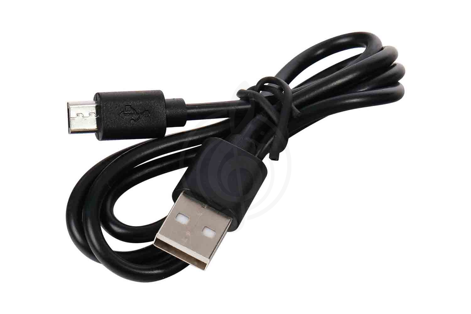 Радиосистема с ручным передатчиком Soundsation WF-U216HP - Беспроводная микрофонная система - фото 7