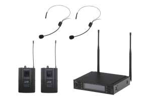 Изображение Soundsation WF-U2302PP