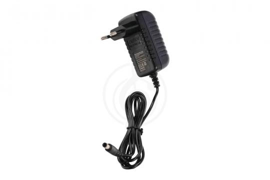 Радиосистема с ручным передатчиком Soundsation WF-U2602HH - Беспроводная микрофонная система - фото 2