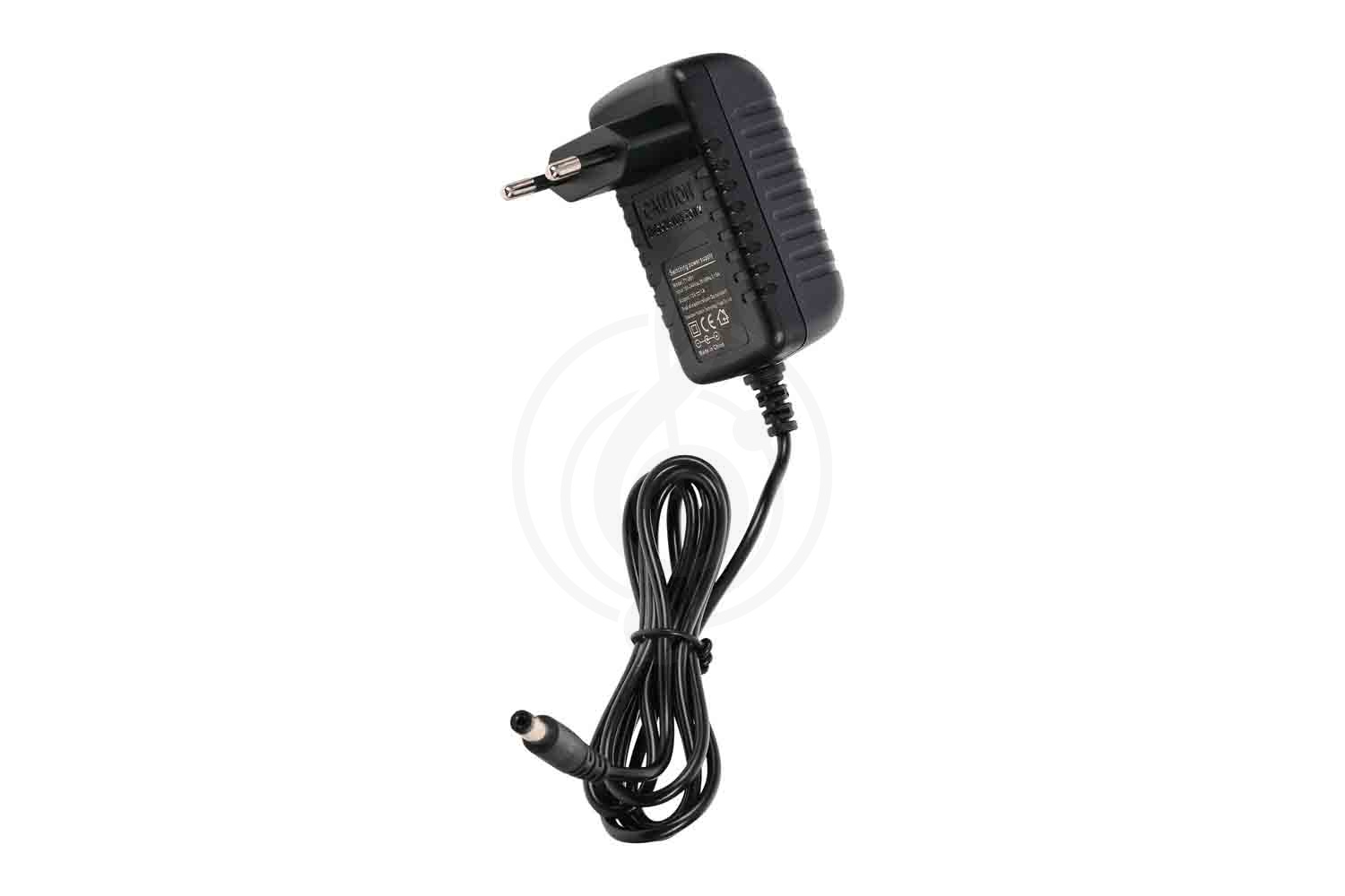 Радиосистема с ручным передатчиком Soundsation WF-U2602HH - Беспроводная микрофонная система - фото 2