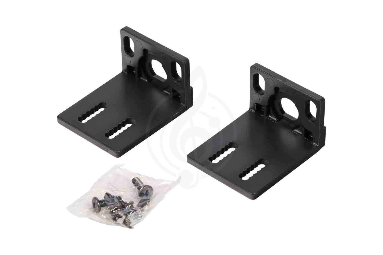 Радиосистема с ручным передатчиком Soundsation WF-U2602HH - Беспроводная микрофонная система - фото 3