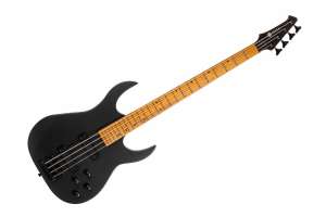 Изображение Spira B-400 MBK