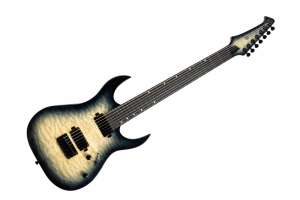 Изображение Spira S-507 QGY E