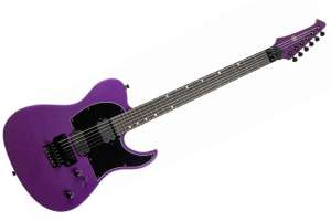 Изображение SPIRA T-420 PP - Электрогитара