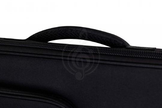 Чехол для электрогитары SPIRA VG-30 BK - Чехол для электрогитары - фото 6