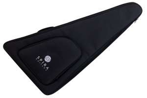 Изображение Spira XG-30 BK