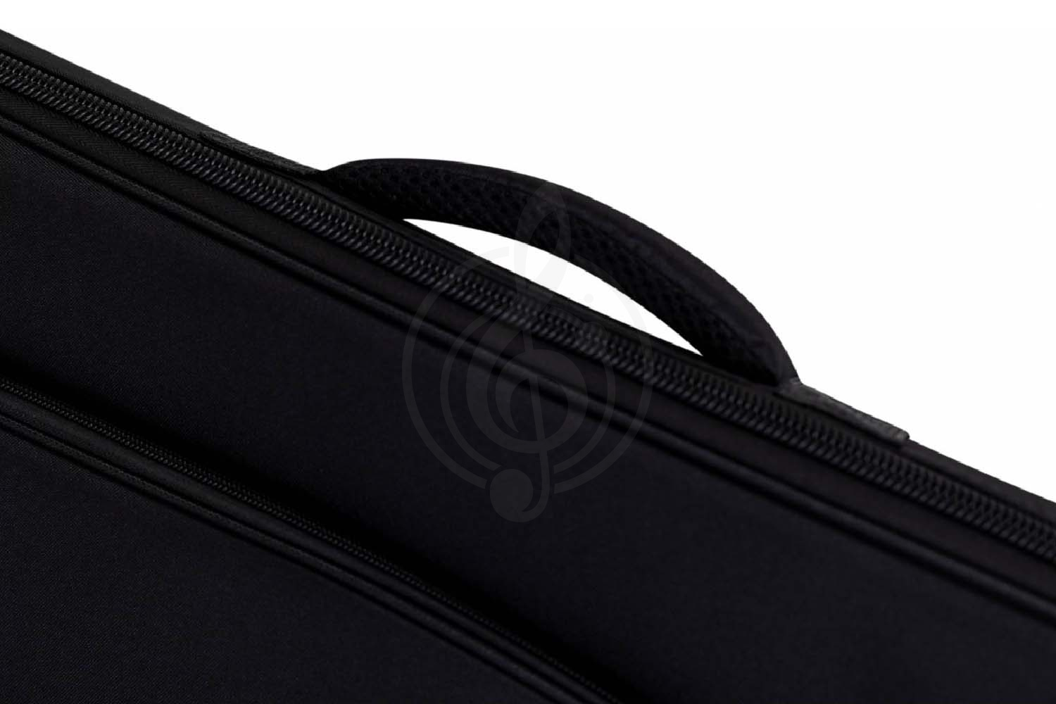 Чехол для электрогитары SPIRA XG-30 BK - Чехол для электрогитары - фото 7