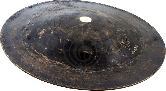 STAGG BM-B7M Тарелка Metal bell medium, 7", отделка: black - фото 1 Тарелка Bell STAGG BM-B7M Тарелка Metal bell medium, 7", отделка: black - фото 1