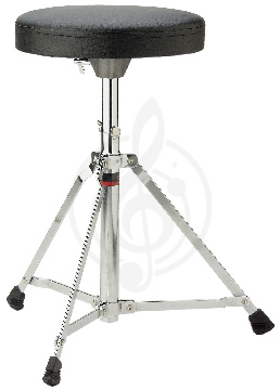 Стул для барабанщика Stagg DT-25 - Стул для барабанщика - фото 1
